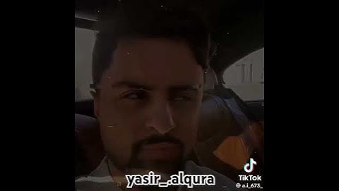 تلاوة بصوت الشيخ محمد اللحيدان// شونق بونق يفضل الشيخ محمد اللحيدان❤️🩹😇🤲 #اكسبلور #miss #لايك