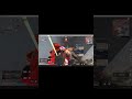 #bloodstrike