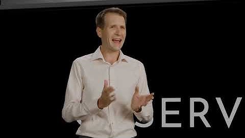 Observe Founders on Alerts & Metrics