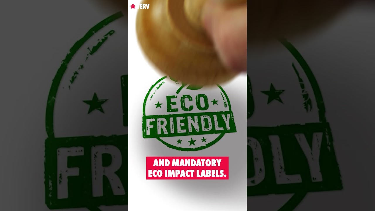 France targeting on Shein and Temu 