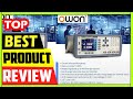 Best OWON Digital LCR Meter Review