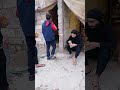 ضاهر شيبان حركة الاكسبلور فولو كومنت لايك تحشيش عراقي حلمنا نوصل القناة 10000 مشترك بس وانتو