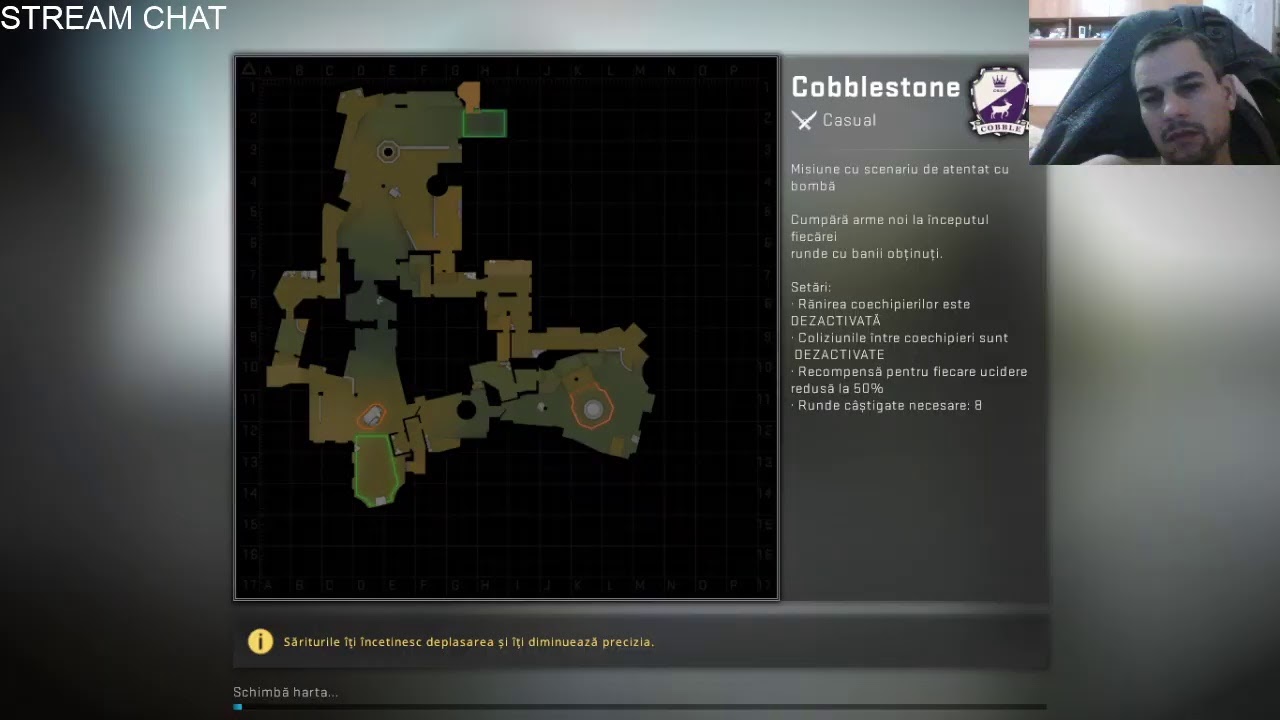 Sergent rank 11 cs go counter strike global offensive - YouTube