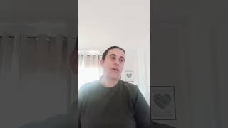 Viva la vita!#humor #bonus #incentivi #partitaiva #channel #risate #virale #youtube #viralvideo #
