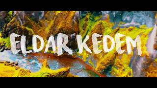 Eldar Kedem - You and Me (Lyrics)