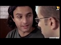 فيلم الحاسة السابعة كامل HD فيلم الحاسة السابعة كامل HD