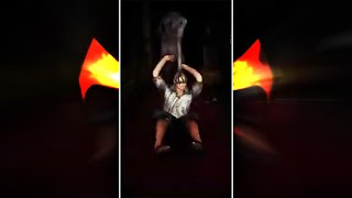 Well wheres Cliff going then? | Devour #Shorts
Full Video, https://youtu.be/27MOSjcNK70
👊Ragical Debunks, https://www.youtube.com/channel/UC8k4438OtWHmnbSqznGnWjg
🎮Ragical Plays, https://www.youtube.com/channel/UCbMoaoIVPNwAm_sgLCKU-XQ
Socials #Ragical #YouTube #Shorts
âś…Enter the Discord Castle, https://discord.gg/bMxPgC7
âś…Facebook, https://www.facebook.com/Ragical/
âś…Instagram, https://www.instagram.com/InstaRagical/
âś…Reddit, https://www.reddit.com/user/RagicalRe...
âś…Twitter, https://twitter.com/RagicalTweets
âś…TikTok, https://www.tiktok.com/@ragicaltiktok Well wheres Cliff going then? | Devour #Shorts
