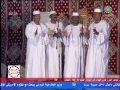 طارق العوض لو انتى دايره نكون نكون 
