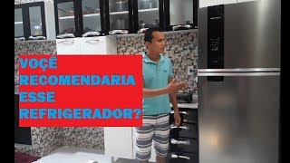 Miniatura do vídeo