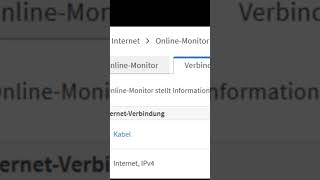 #minecraft Server ist trotz portfreigabe nicht erreichbar ? Dann hilft das hier eventeull ?! #gaming
