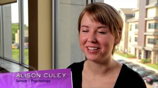 Whos Your Favorite Professor At The University Of Sioux Falls?