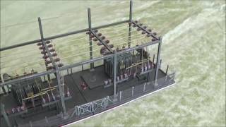 N Scale Review of PIKO Transformers Kit
<h1>60016 Guide" loading="lazy" decoding="async" width="400" height="250" onerror="this.onerror=null;this.parentElement.style.display='none';" style="max-width:100%; height:auto; border-radius:8px; box-shadow:0 4px 10px rgba(0,0,0,0.15); object-fit:cover; display:block; margin: 0 auto;"></figure>Stay updated on <strong>Br4950</strong>'s latest milestones.</p><div style=
