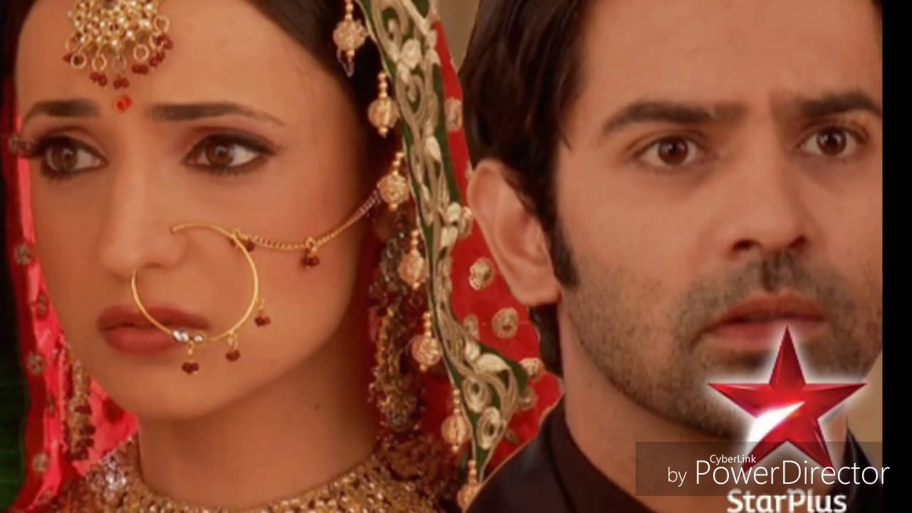 Rabba Ve   ArnavKhushiArShi Love Tune IPKKND ipkknd arshi