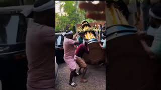 #18feet #trophy | #TrichurTrophiesMattom