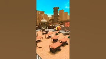 Sniper 3D Assassin Shoot to Kill Fun Free Online FPS Shooting  Android Gameplay  @msbgame  #shorts