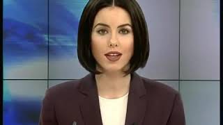 Kafkaslarin Mehmetçi̇kleri̇ Azerbaycan Ordusu