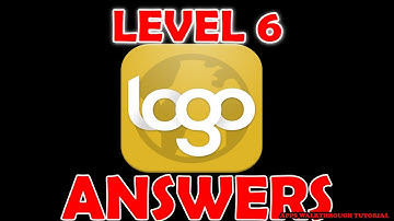 World Flag Quiz Level 6 - All Answers - Walkthrough ( By FuturisticBear )