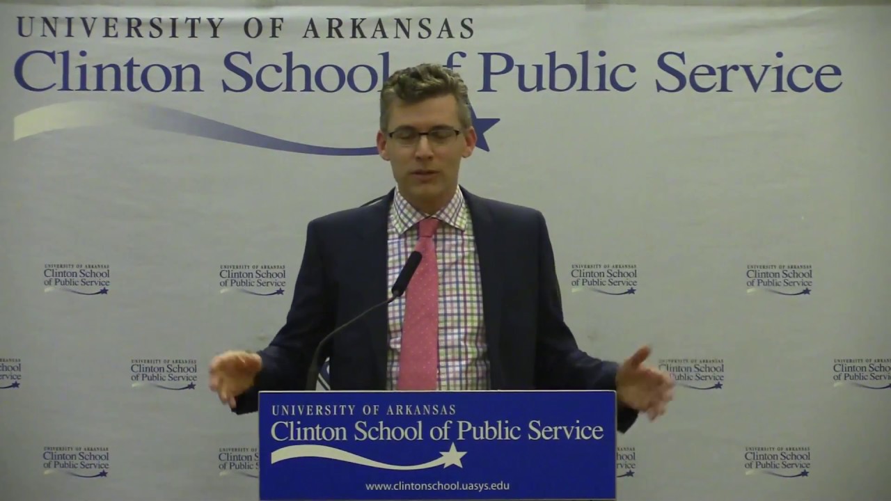 “A Thousand Hills to Heaven: Love, Hope and a Restaurant in Rwanda ...