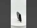 HEPA фільтр для пилососа Philips 432200039090, FC8044/01, VC05W06000J, 142*89*24 мм