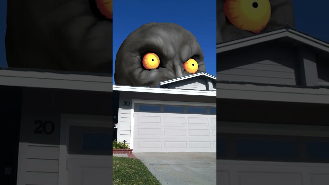 Synthesis lunar moon