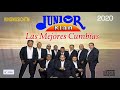 junior klan super cumbias