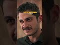 Not Her Forever Love💔❌ #dilbar #kançiçekleri #hindidubbed #kançiçekleridizi | UH3R