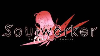 [Soulworker] Warming Flower Farm Scenario Theme