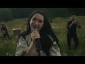 FIЇNKA   Афини