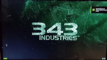 (Solved) Halo Reach Windows Store Not Working