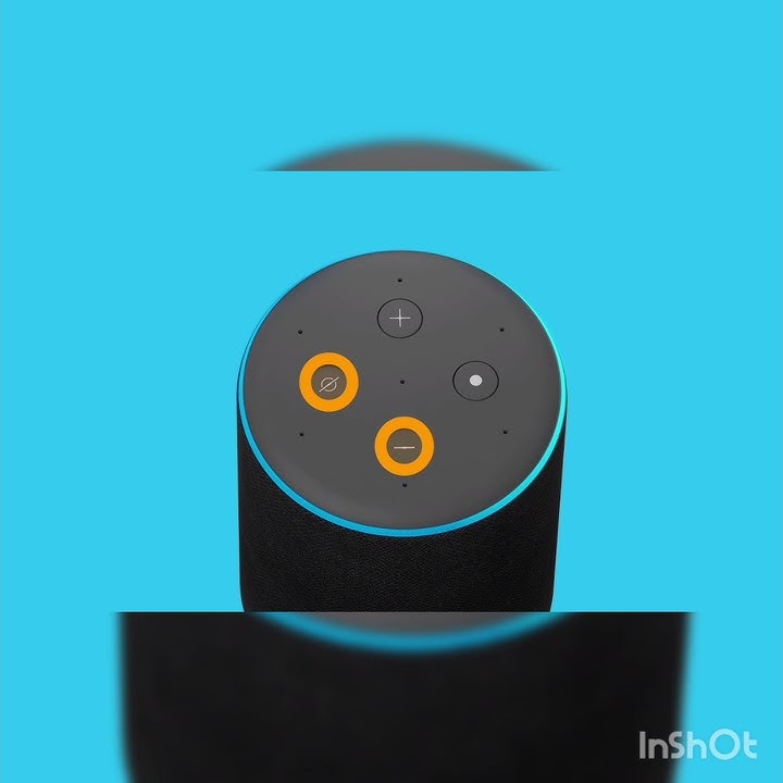 how-to-download-alexa-app-on-pc-helpsection-youtube