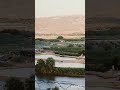 خراپ ماندوویان کردیان خراپ ماندوویان کردیان