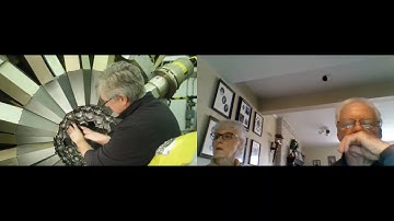 Argonne National Laboratory - Argonne Tandem Linac Accelerator System (ATLAS)