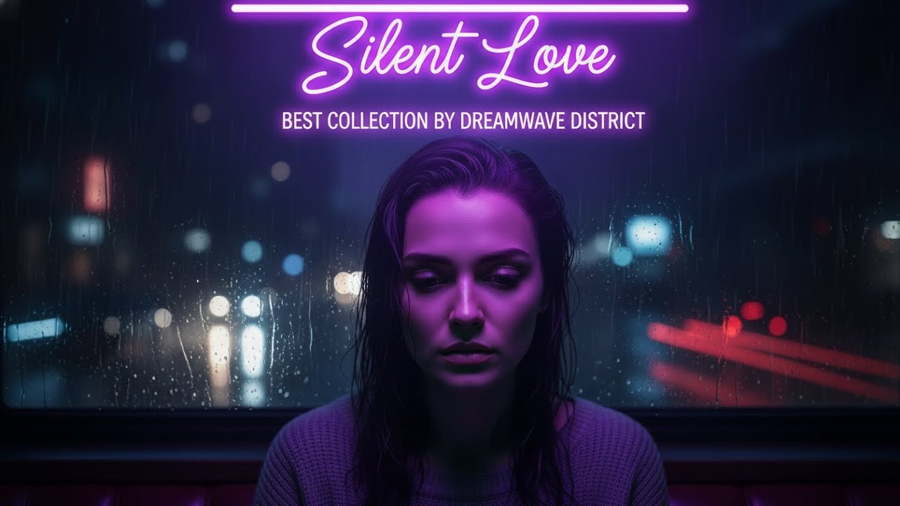 Digging Up The Past: Lost Synthwave Masterpieces Unearthed (2026 Revival)