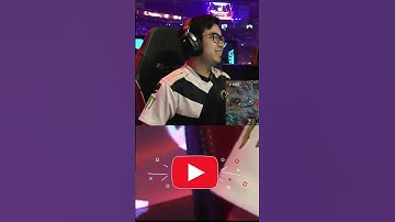 broky   1vs4 AWP clutch #cs2 #csgo #cs2clips #short