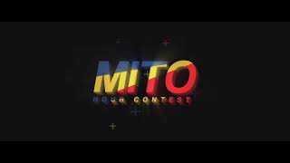 [CoD Edit] Daze (Mito 3HC)