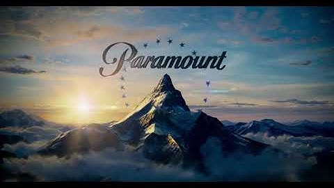 Opening Transformers 5: The Last Knight HD