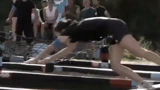 Nisa Bölükbaşı Survivor 2020