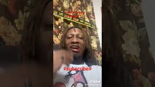 #one hot chips challenge 🔥🥵🔥💯#viralvideo#viralvlogs#subscribe ###