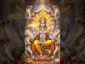 #bishnu