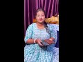 Baby Boy Adrik Live Stream