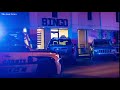 A 911 call from inside Waccamaw Bingo details a double murder in July
