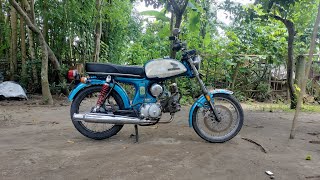 S90 Blok Koop Mega Pro