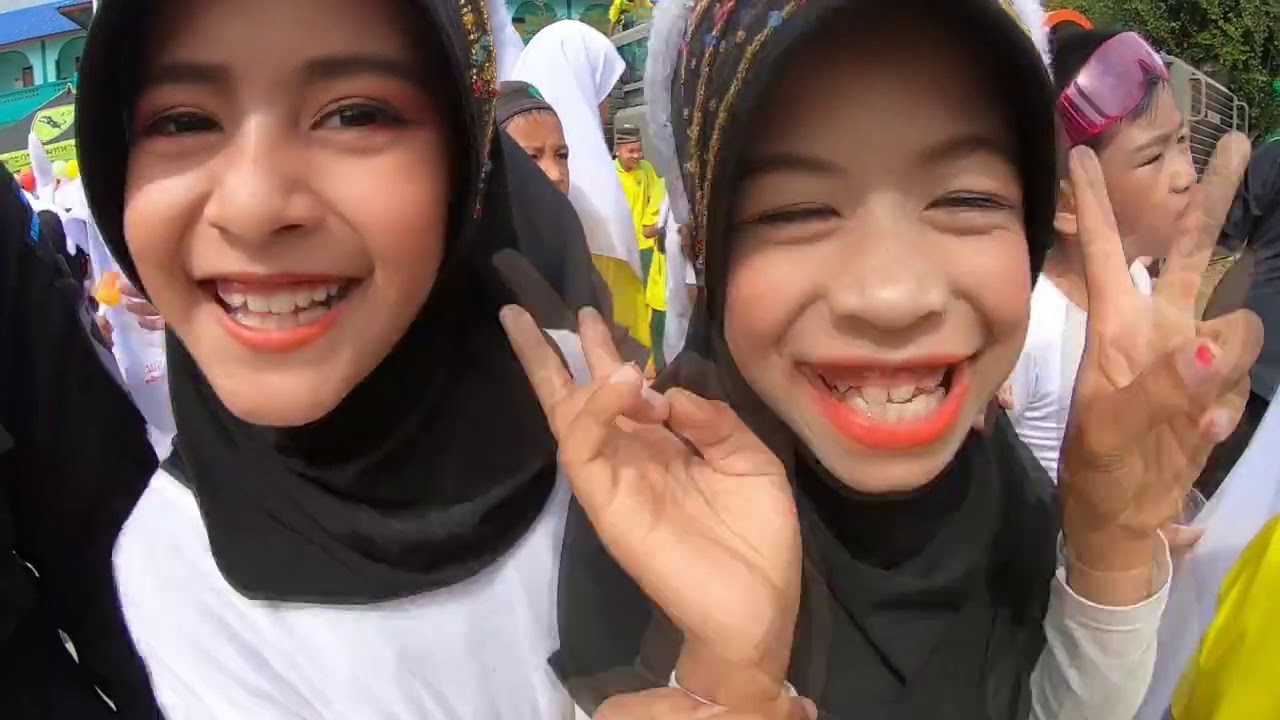 #นักข่าวพาเที่ยว