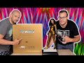 Chrie jai rtrci wonder woman   la plus belle statue a ce jour de gal gadot par jnd studios 