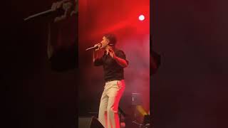 Bizde Adet Böylediruğur Aslan Üzikali