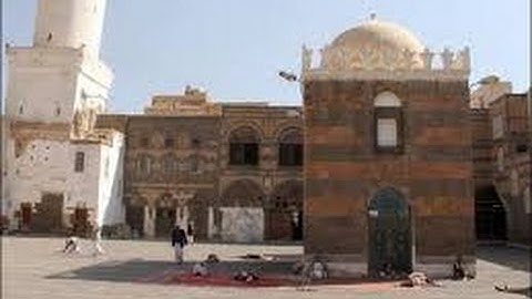 الشيخ محمد عبدالعزيز حصّان رحمه الله \ ما تيسر من سورة الحاقة