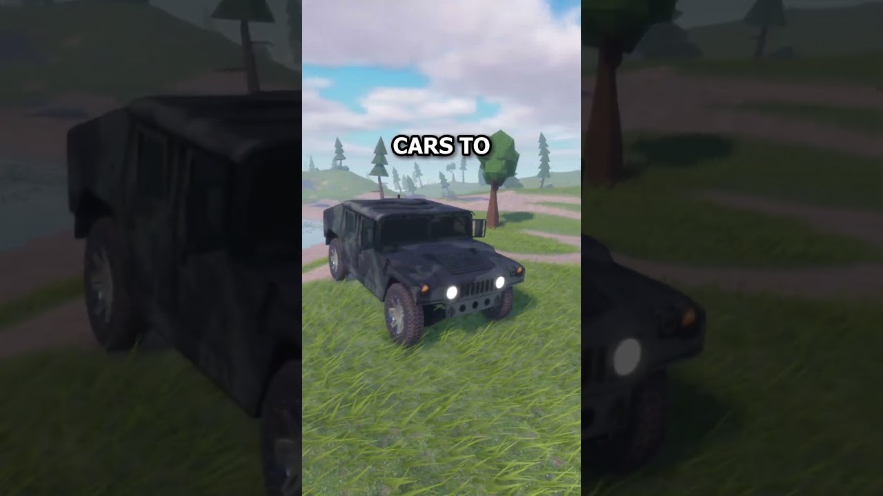 How to get Hidden Items 🤫😱 