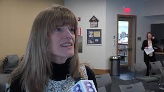 The Framingham Beat - Healthy Living