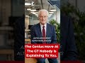 He Bombed Iran. Then Praised Their Leaders. Here Is The Brilliant Reason Why. | Altas World News