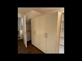 Stupendous 2-bedroom flat near Parco La Spezia